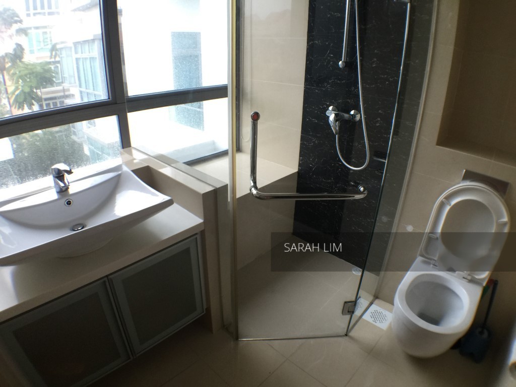 La Dolce Vita (D19), Apartment #141540672